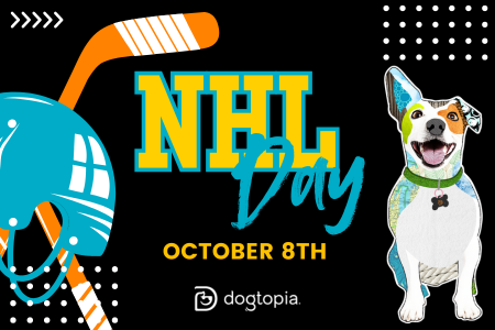 NHL Day