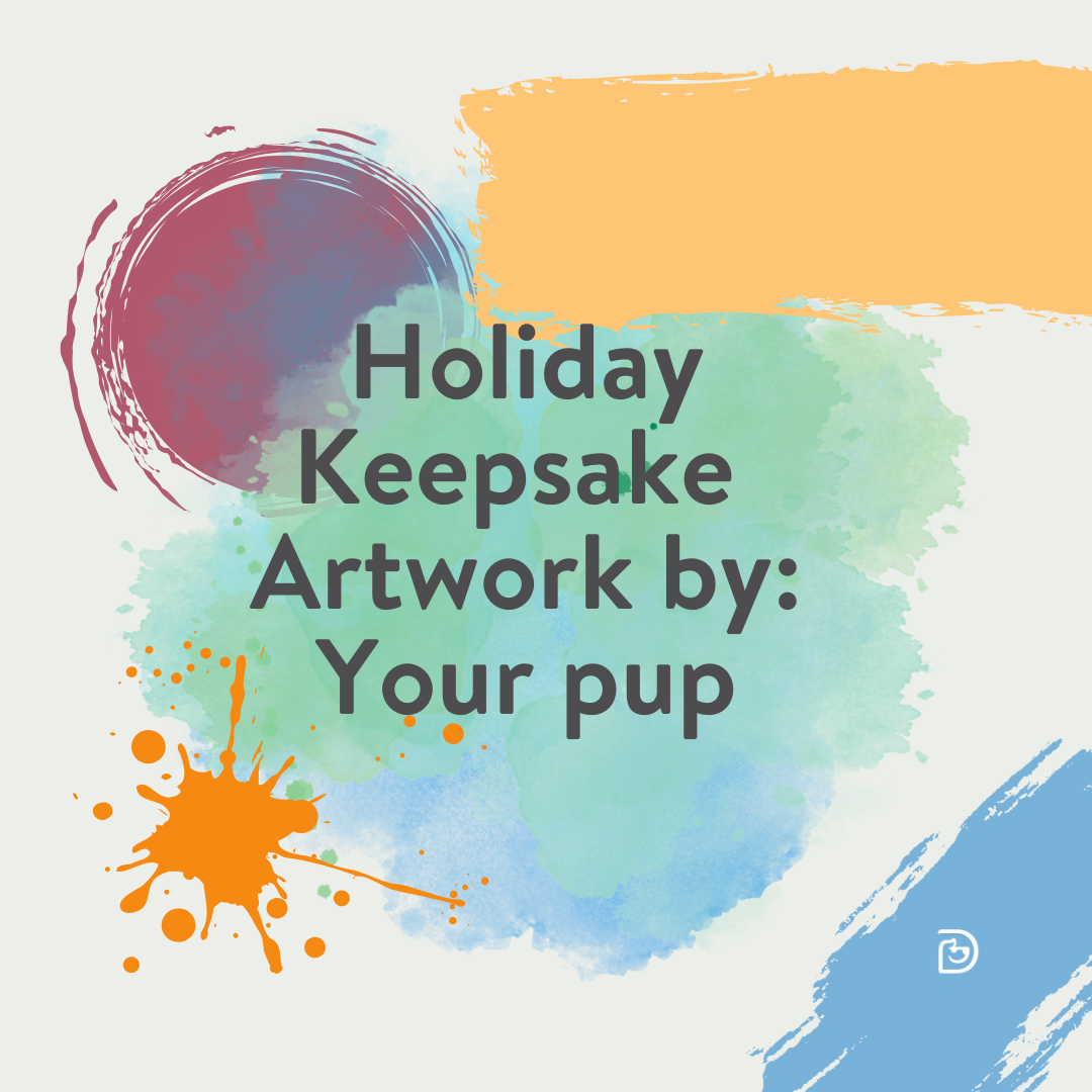 12-18-holiday-craft-day-downtown-cleveland