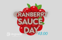 Get in the mood for Thanksgiving!