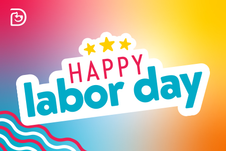 Dogtopia of Owings Mills host labor day party benefiting Dogtopia Foundation