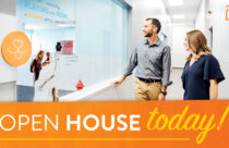 Dogtopia of Owings Mills Hosts Open House for Owings Mills, Reisterstown and PIkesville dog owners