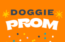 Dogtopia of Owings Mills Dog Prom